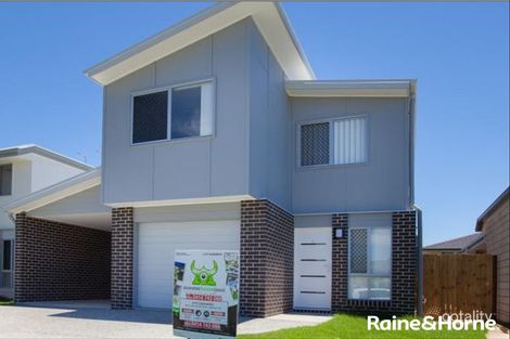 6 Bonney Cl, Morayfield, QLD 4506