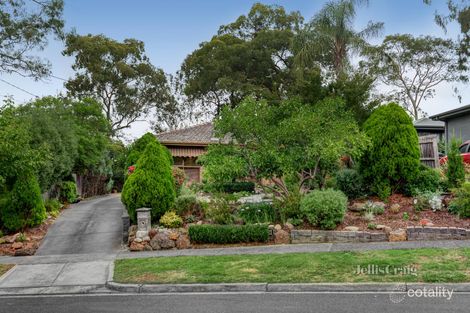 8 Baranbali Gr, Greensborough, VIC 3088