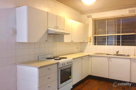 5/81 Hampden Rd, Lakemba, NSW 2195