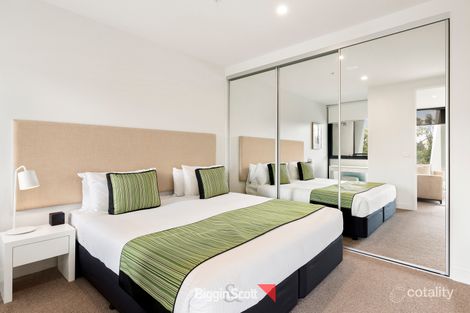 Property photo of 202/381 Punt Road Cremorne VIC 3121