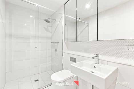 Property photo of 202/381 Punt Road Cremorne VIC 3121