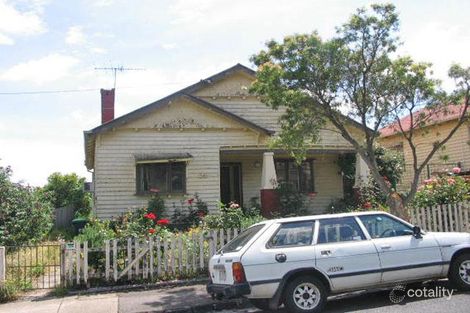 36 Anketell St, Coburg, VIC 3058