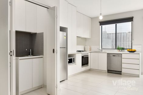 Property photo of 27 Lae Street West Footscray VIC 3012