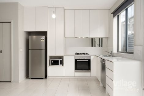 Property photo of 27 Lae Street West Footscray VIC 3012