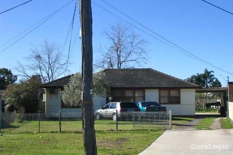 17 Moonshine Ave, Cabramatta West, NSW 2166