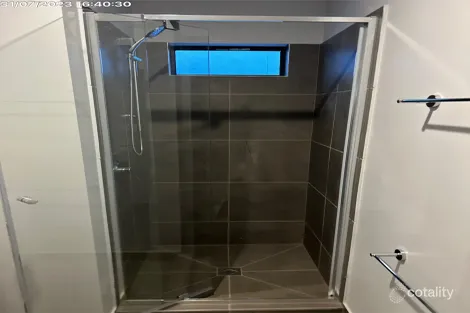 Property photo of 11 Hedgeley Avenue Deanside VIC 3336