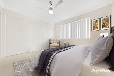 Property photo of 22/154-162 River Hills Road Eagleby QLD 4207