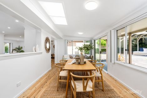 Property photo of 73 Beaumont Avenue Wyoming NSW 2250