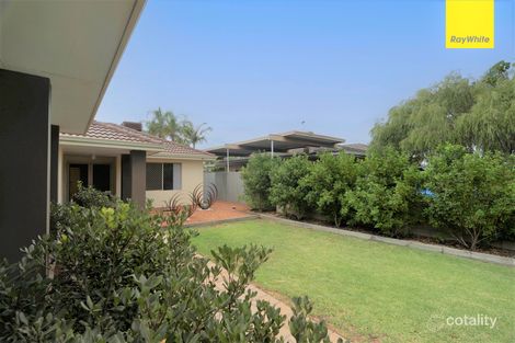 Property photo of 73 St Kilda Road Rivervale WA 6103