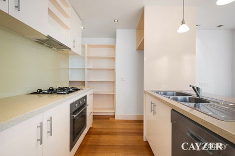 Property photo of 143 Esplanade West Port Melbourne VIC 3207