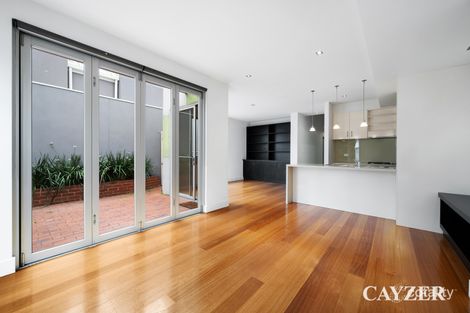 Property photo of 143 Esplanade West Port Melbourne VIC 3207