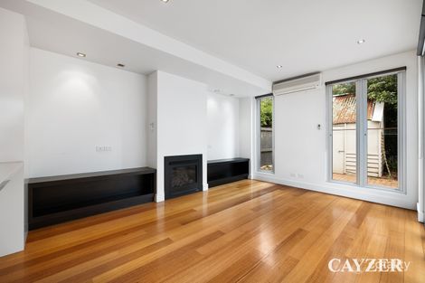 Property photo of 143 Esplanade West Port Melbourne VIC 3207