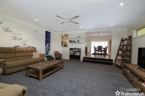 Property photo of 26 Little Yarra Road Yarra Junction VIC 3797