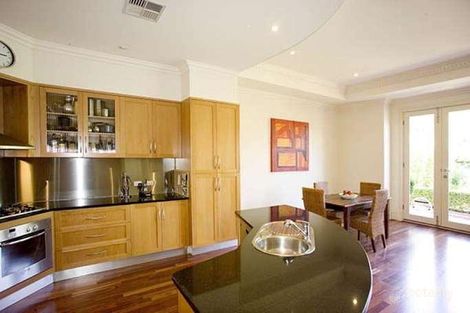 Property photo of 32B Brunswick Street Walkerville SA 5081