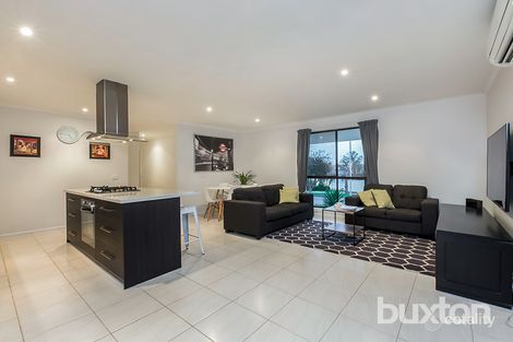 Property photo of 20 Ainslie Avenue Grovedale VIC 3216