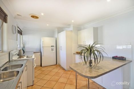 Property photo of 57 Evelyn Street Macquarie Fields NSW 2564