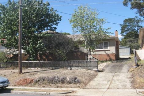 44 Cuthbert St, Bulleen, VIC 3105