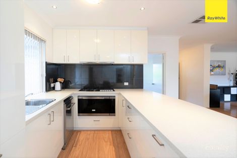 Property photo of 73 St Kilda Road Rivervale WA 6103