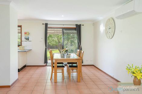 Property photo of 6 Nelson Street Mount Druitt NSW 2770