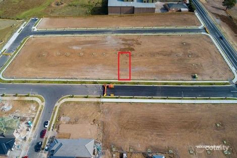 16 Starline Dr, Caddens, NSW 2747