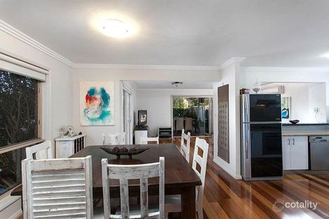 Property photo of 16 Barrack Avenue Barrack Heights NSW 2528