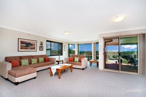Property photo of 17 Northcote Avenue Swansea Heads NSW 2281
