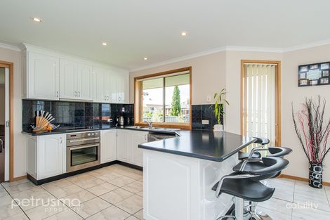 Property photo of 6 Cavenor Drive Oakdowns TAS 7019