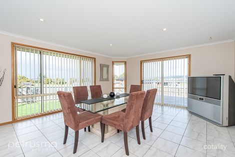 Property photo of 6 Cavenor Drive Oakdowns TAS 7019