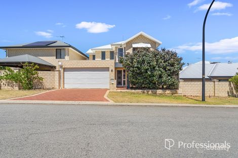 Property photo of 38 Aquaviva Circle Viveash WA 6056