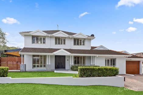 Property photo of 34 Selwyn Grove Horsley NSW 2530