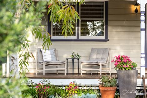 54 Murray Rd, Bicton, WA 6157