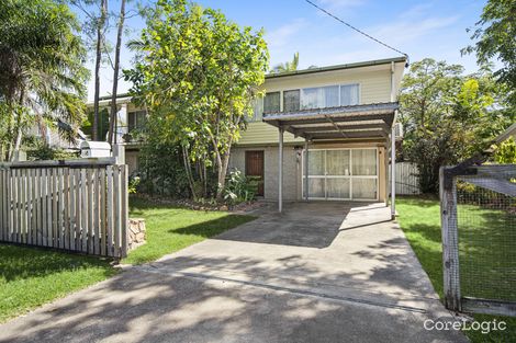 5 Lavarack St, Mount Louisa, QLD 4814