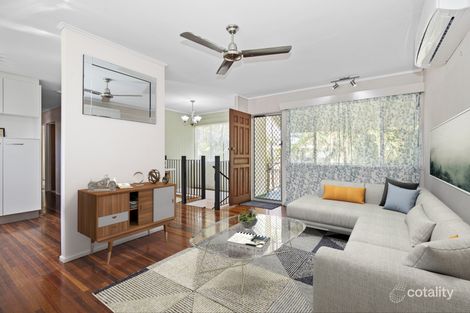 Property photo of 5 Lavarack Street Mount Louisa QLD 4814