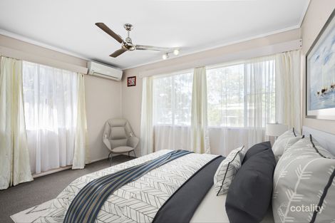 Property photo of 5 Lavarack Street Mount Louisa QLD 4814