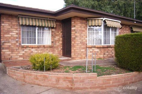 Property photo of 3/2 Jerningham Street Gawler SA 5118