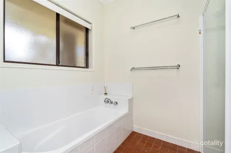 Property photo of 5-9 Diamantina Drive Howard QLD 4659