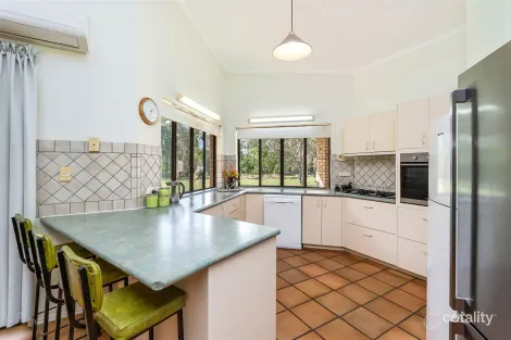 Property photo of 5-9 Diamantina Drive Howard QLD 4659