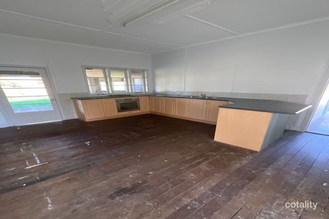 Property photo of 33 Crossman Road Boddington WA 6390
