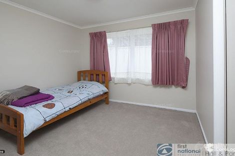 Property photo of 277 Power Road Endeavour Hills VIC 3802
