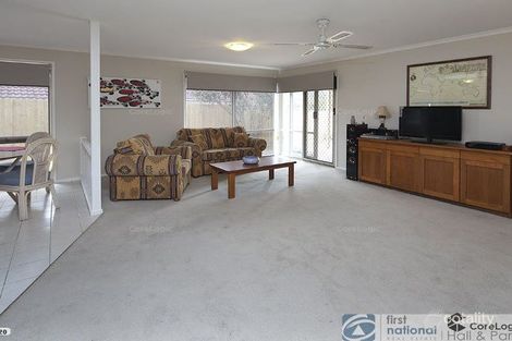 Property photo of 277 Power Road Endeavour Hills VIC 3802