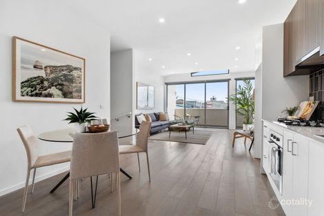 Property photo of 5/151 Hall Road Carrum Downs VIC 3201