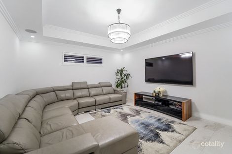 Property photo of 2 Ida Street Balcatta WA 6021