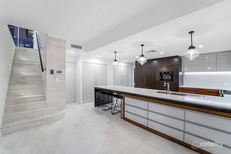 Property photo of 2 Ida Street Balcatta WA 6021
