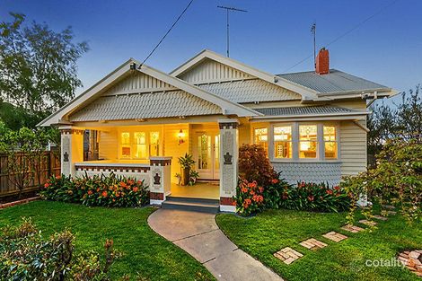 48 Bond St, Newtown, VIC 3220