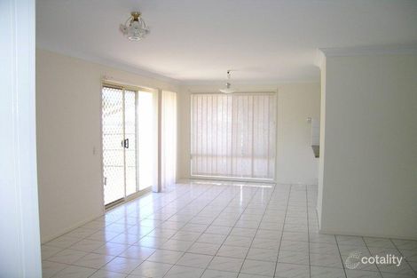 Property photo of 34 Pedder Street Marsden QLD 4132