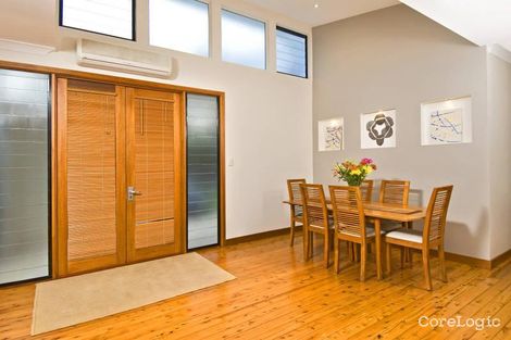 Property photo of 8 Veterans Parade Wheeler Heights NSW 2097