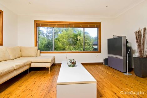 Property photo of 8 Veterans Parade Wheeler Heights NSW 2097
