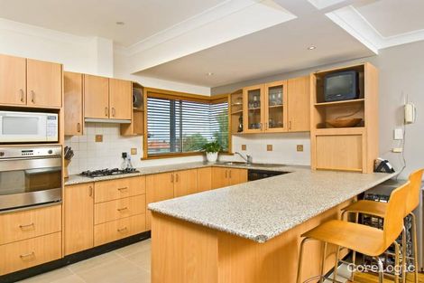 Property photo of 8 Veterans Parade Wheeler Heights NSW 2097