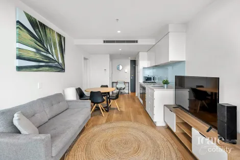 1908/42-48 Balston St, Southbank, VIC 3006