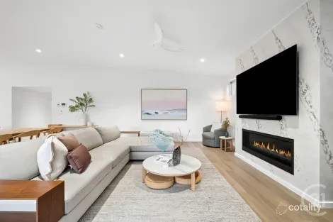 Property photo of 4 Weyba Park Drive Noosa Heads QLD 4567